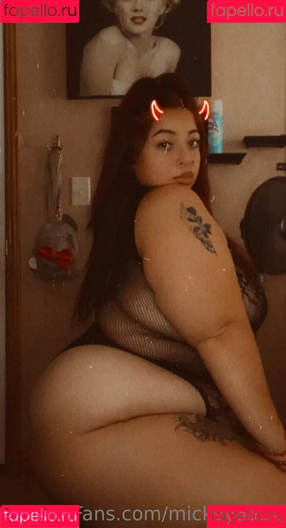 mickey55 Onlyfans Photo Gallery 
