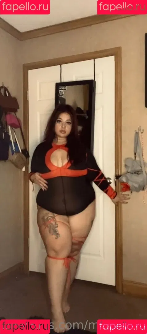 mickey55 Onlyfans Photo Gallery 