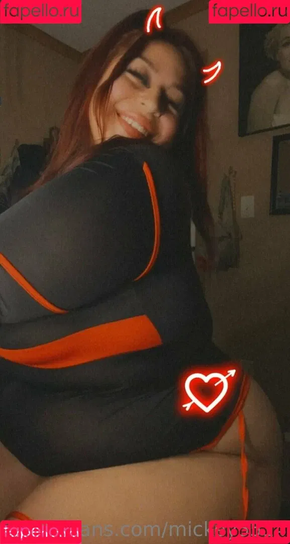 mickey55 Onlyfans Photo Gallery 