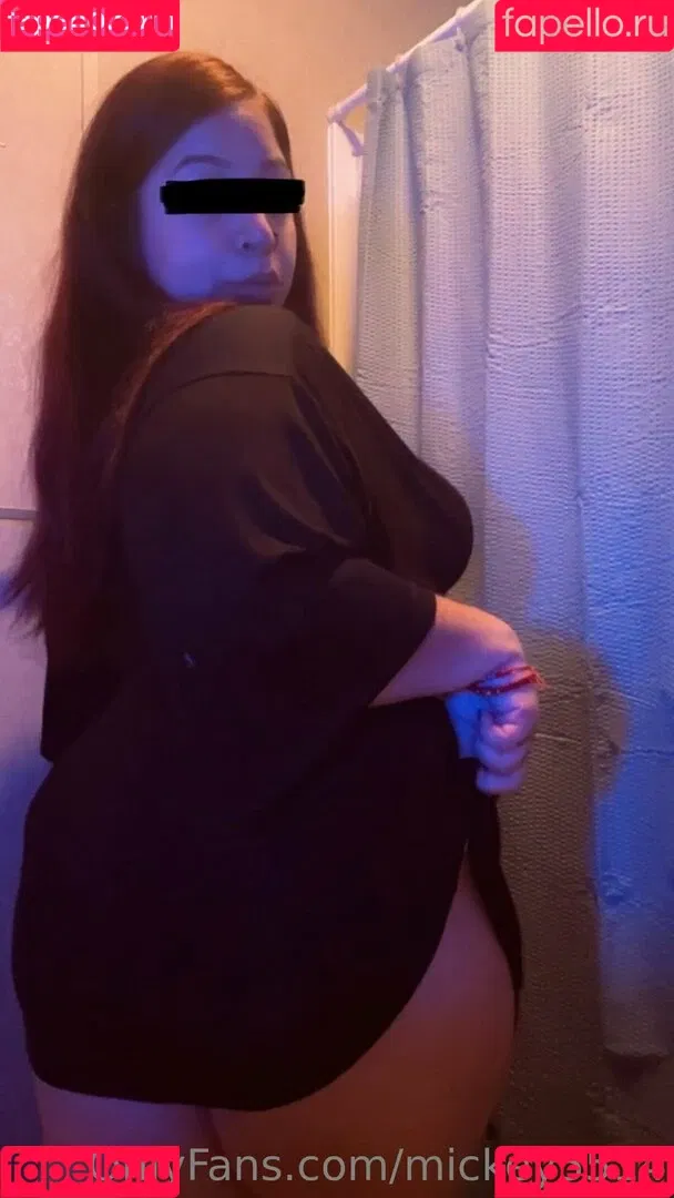 mickey55 Onlyfans Photo Gallery 