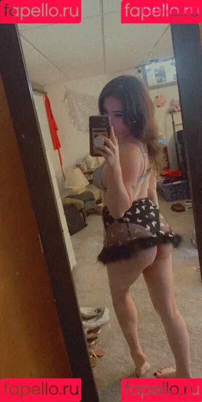 Mercury Onlyfans Photo Gallery 