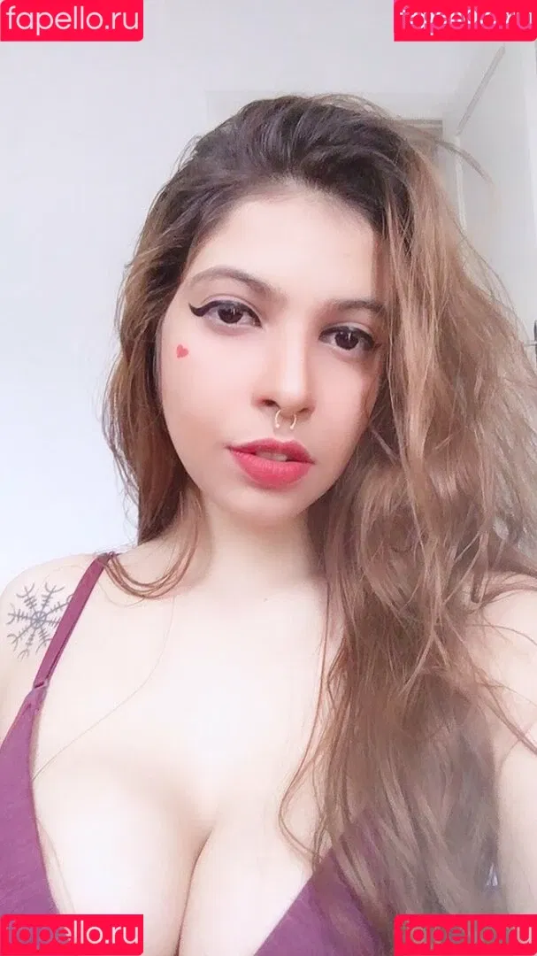 BolinhoSelvagem Onlyfans Photo Gallery 