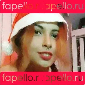 BolinhoSelvagem Onlyfans Photo Gallery 