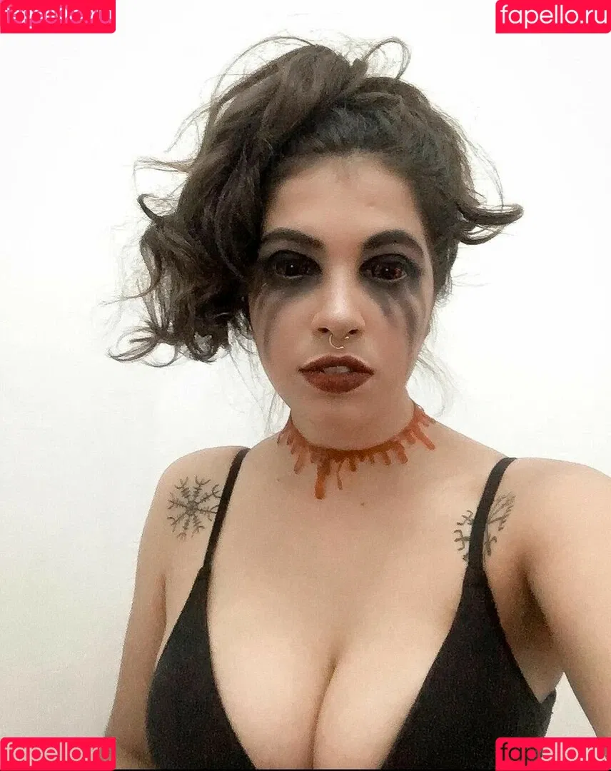 BolinhoSelvagem Onlyfans Photo Gallery 