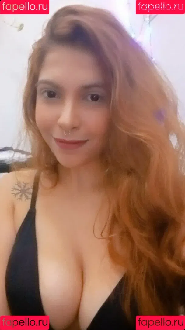 BolinhoSelvagem Onlyfans Photo Gallery 