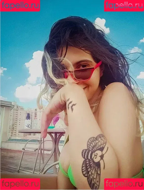 BolinhoSelvagem Onlyfans Photo Gallery 