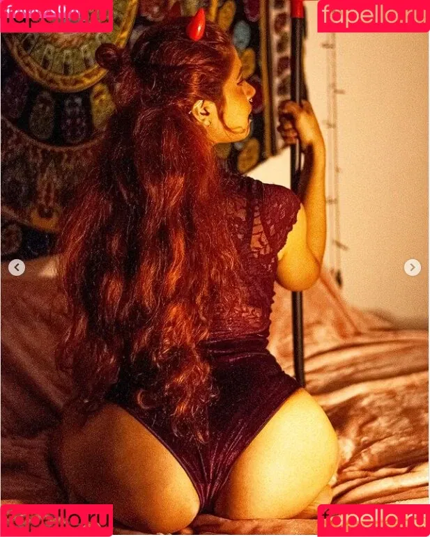 BolinhoSelvagem Onlyfans Photo Gallery 