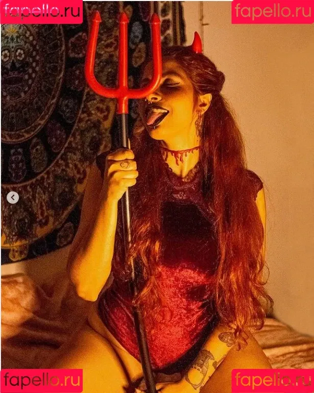 BolinhoSelvagem Onlyfans Photo Gallery 