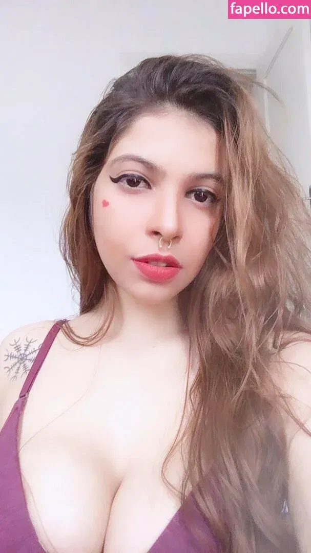 BolinhoSelvagem Onlyfans Photo Gallery 