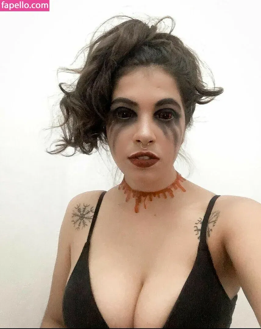 BolinhoSelvagem Onlyfans Photo Gallery 