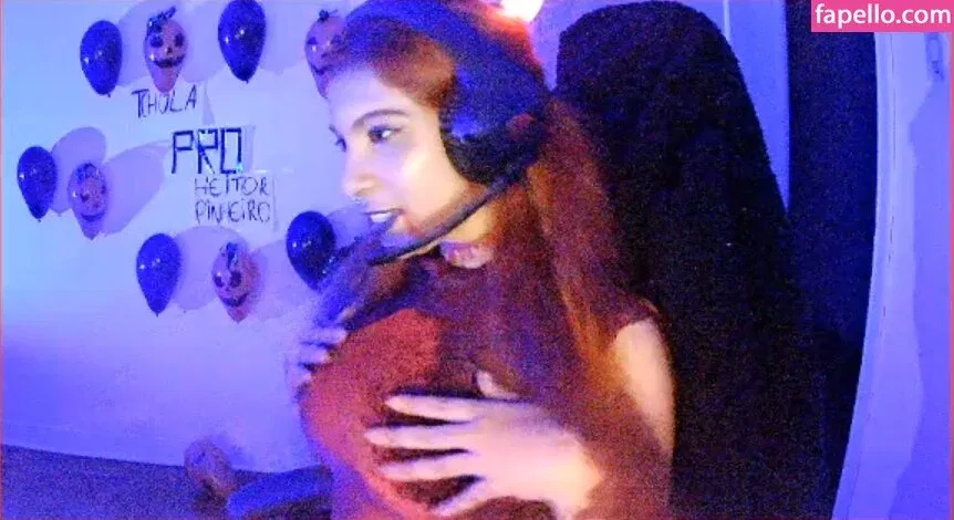 BolinhoSelvagem Onlyfans Photo Gallery 