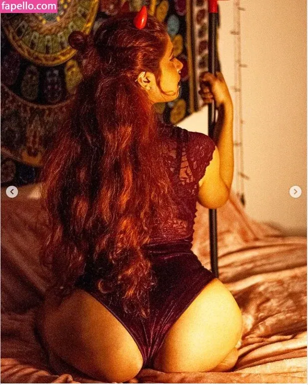 BolinhoSelvagem Onlyfans Photo Gallery 