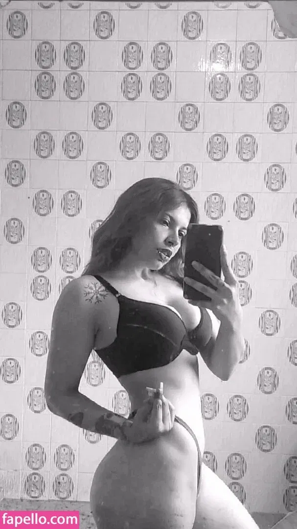 BolinhoSelvagem Onlyfans Photo Gallery 