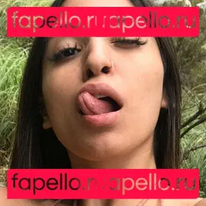 Abigail Paz Onlyfans Photo Gallery 