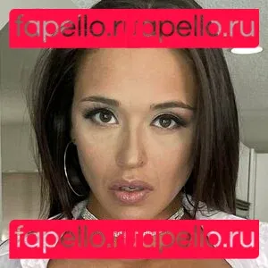 realarmaniblack Onlyfans Photo Gallery 