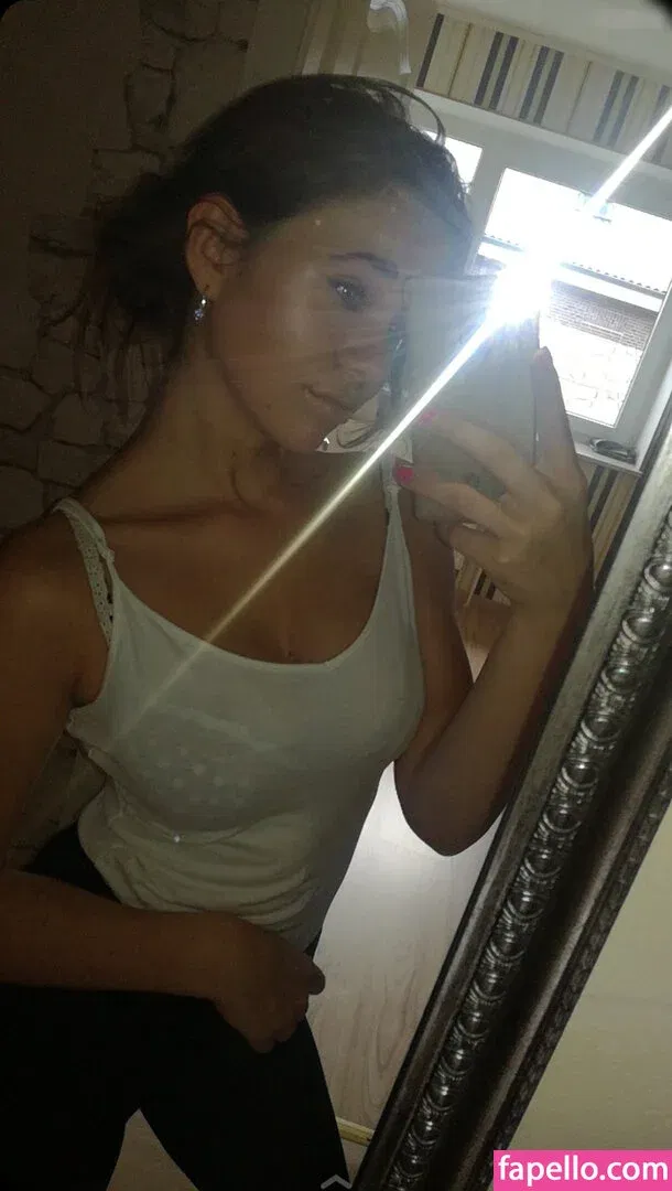 Melissa Charstensen Onlyfans Photo Gallery 