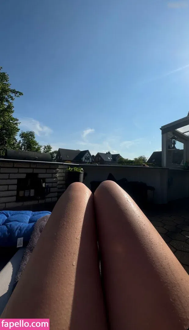 Melissa Charstensen Onlyfans Photo Gallery 