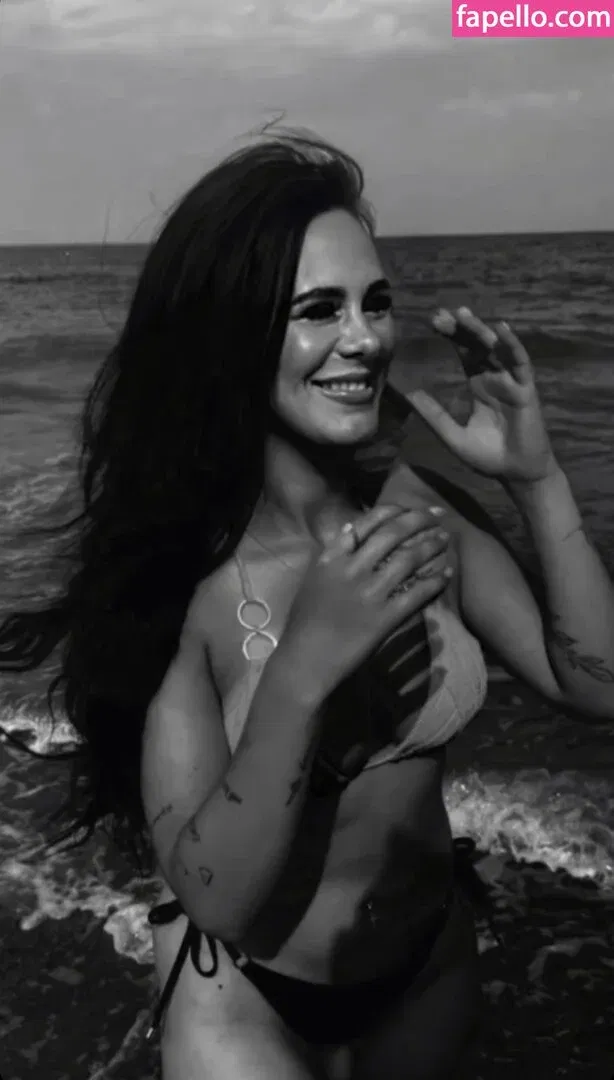 Melissa Charstensen Onlyfans Photo Gallery 