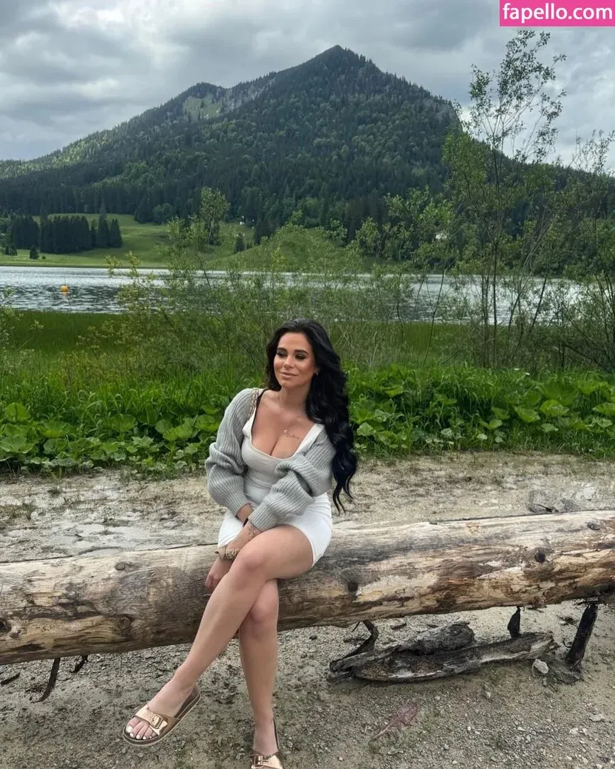 Melissa Charstensen Onlyfans Photo Gallery 