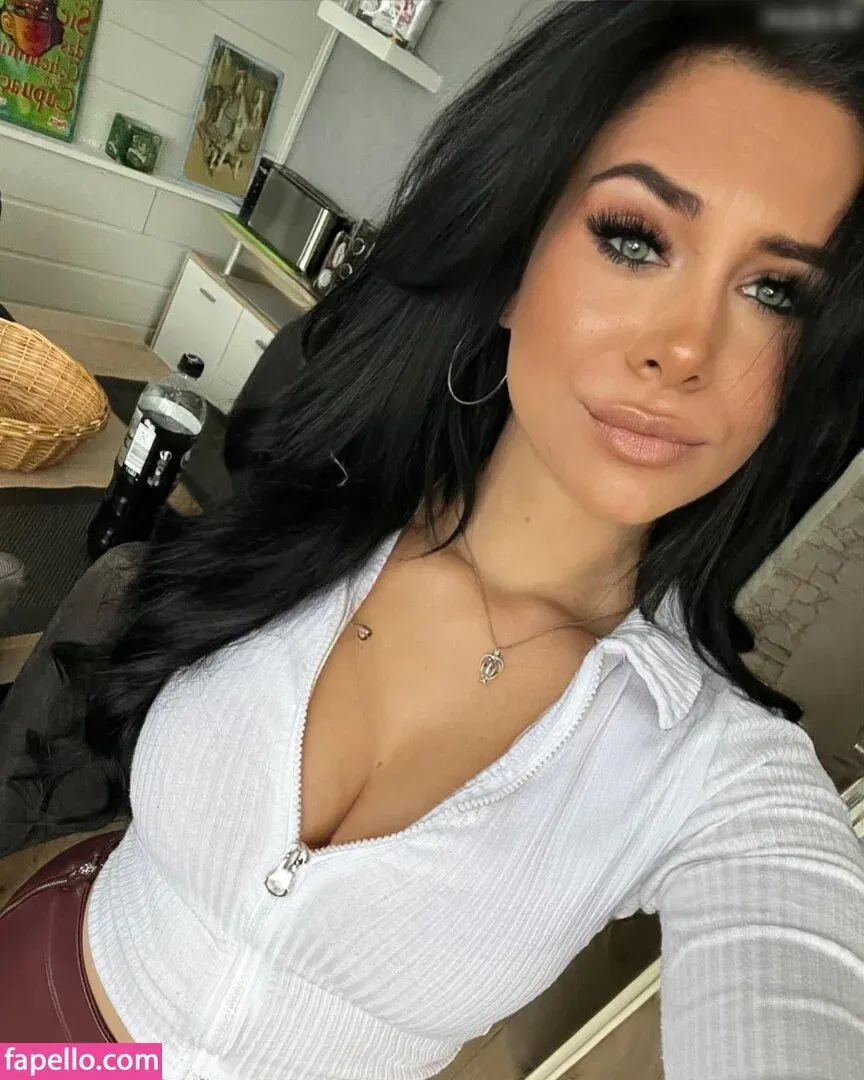 Melissa Charstensen Onlyfans Photo Gallery 