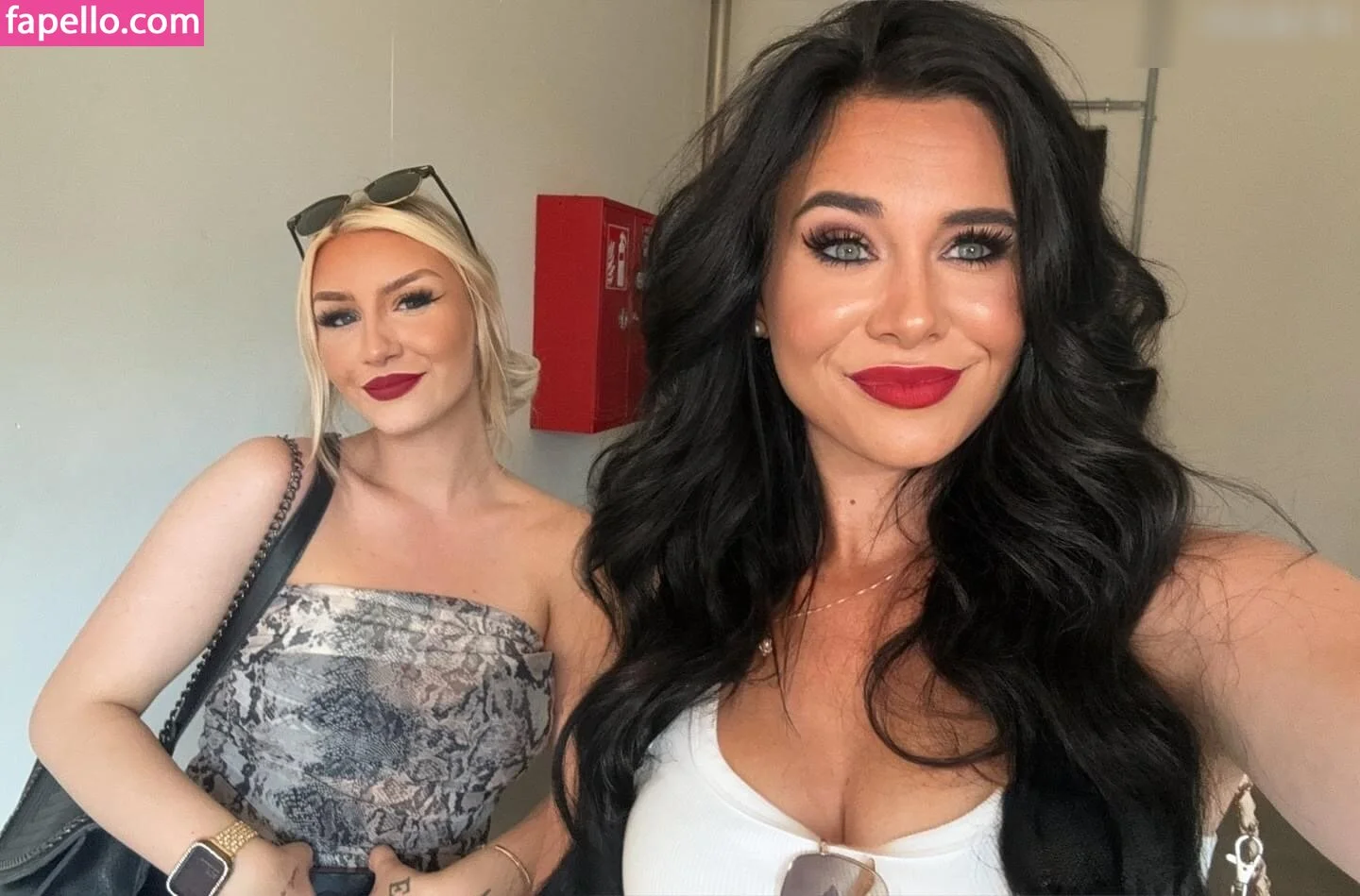 Melissa Charstensen Onlyfans Photo Gallery 