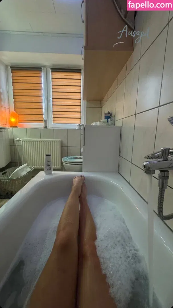 Melissa Charstensen Onlyfans Photo Gallery 