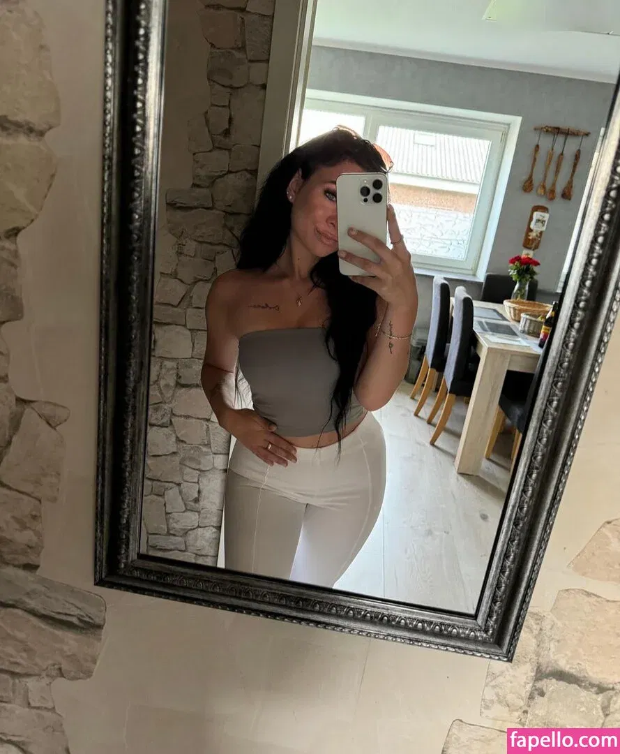 Melissa Charstensen Onlyfans Photo Gallery 