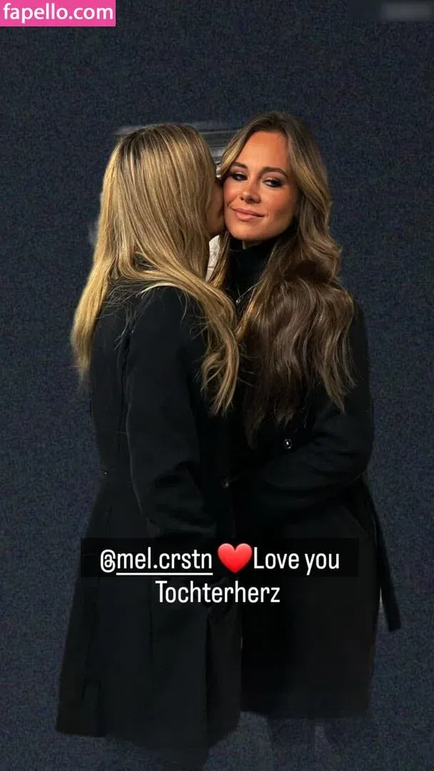 Melissa Charstensen Onlyfans Photo Gallery 