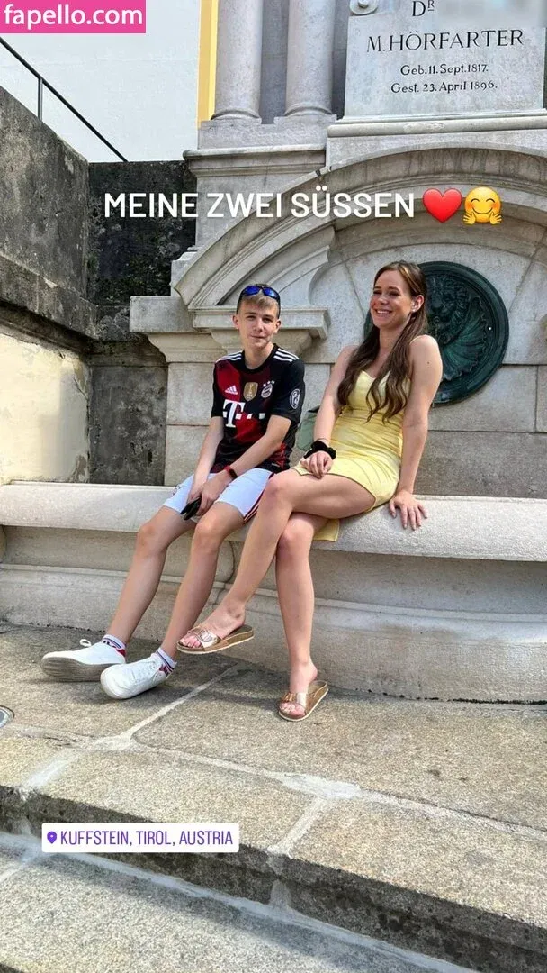 Melissa Charstensen Onlyfans Photo Gallery 