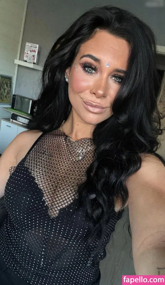 Melissa Charstensen Onlyfans Photo Gallery 