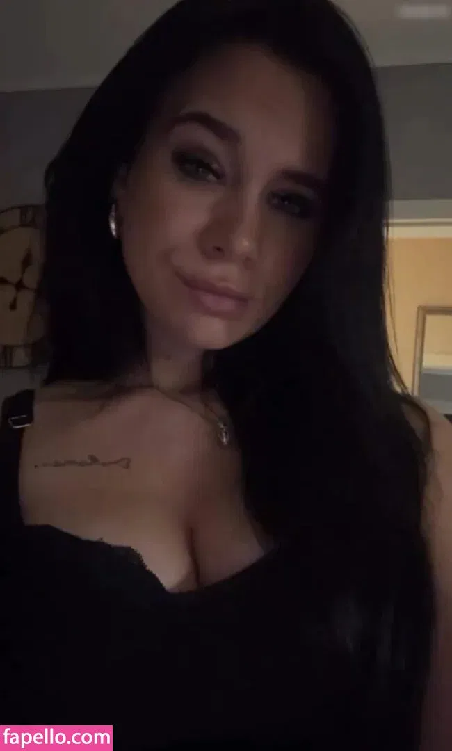 Melissa Charstensen Onlyfans Photo Gallery 