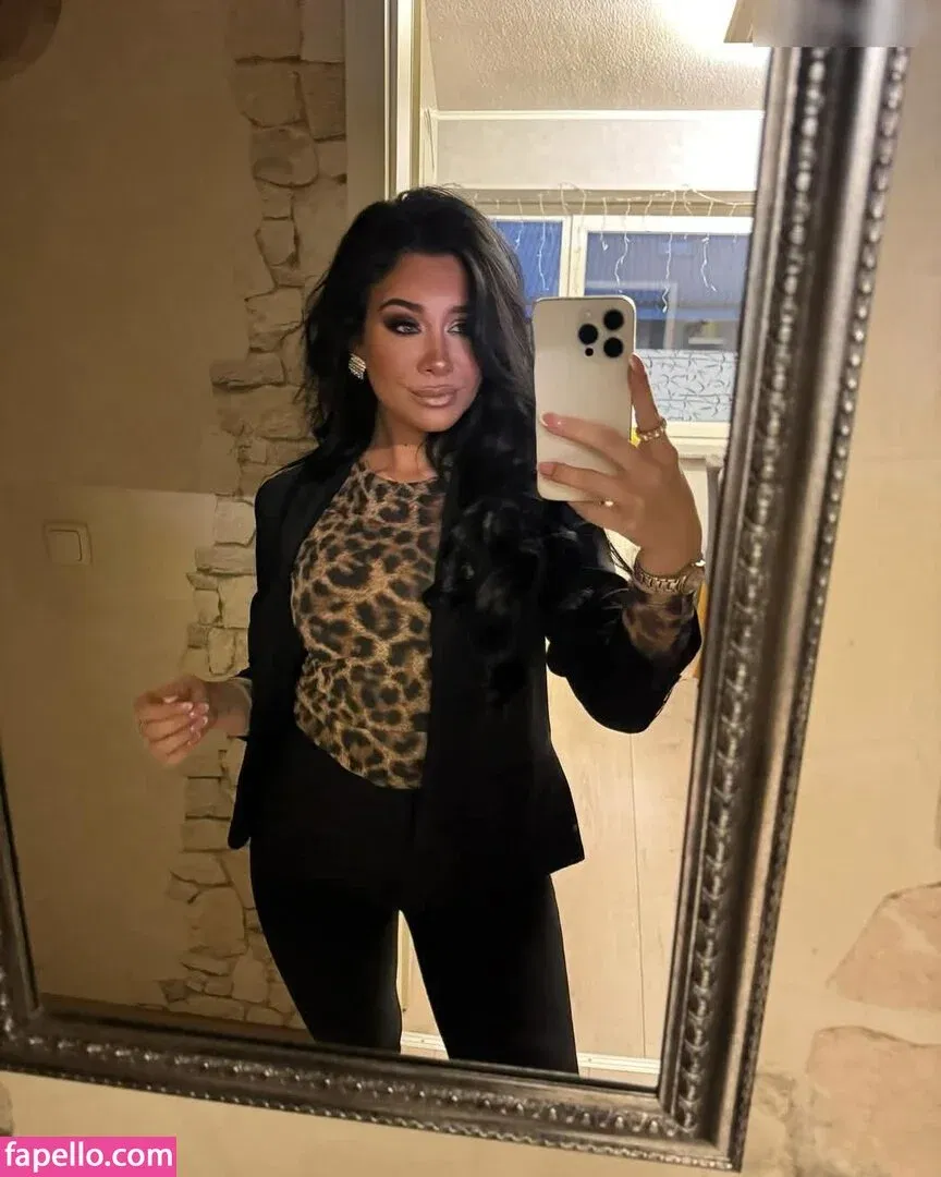 Melissa Charstensen Onlyfans Photo Gallery 