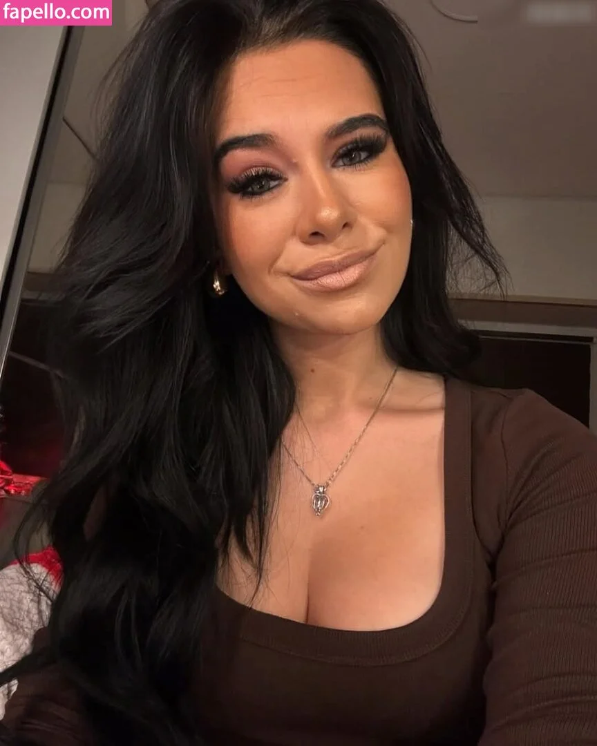 Melissa Charstensen Onlyfans Photo Gallery 