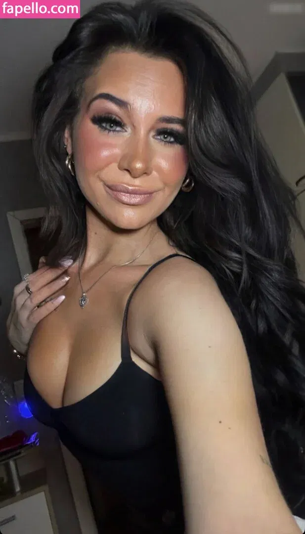 Melissa Charstensen Onlyfans Photo Gallery 