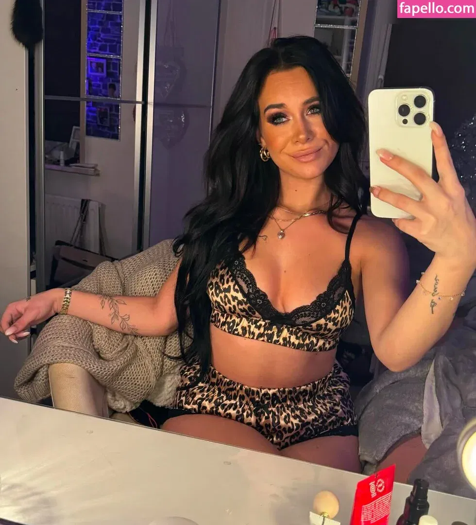 Melissa Charstensen Onlyfans Photo Gallery 