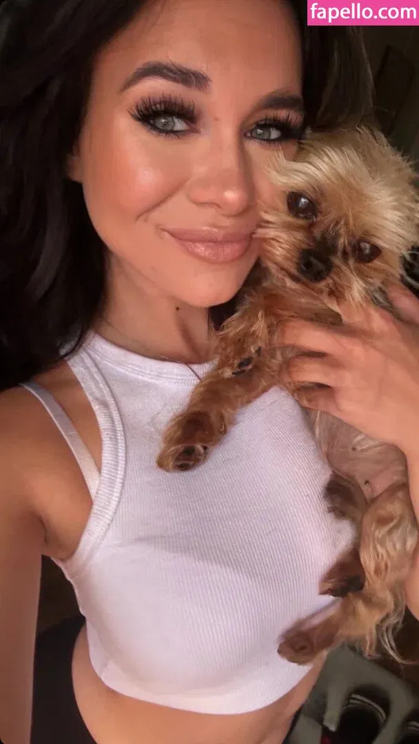 Melissa Charstensen Onlyfans Photo Gallery 