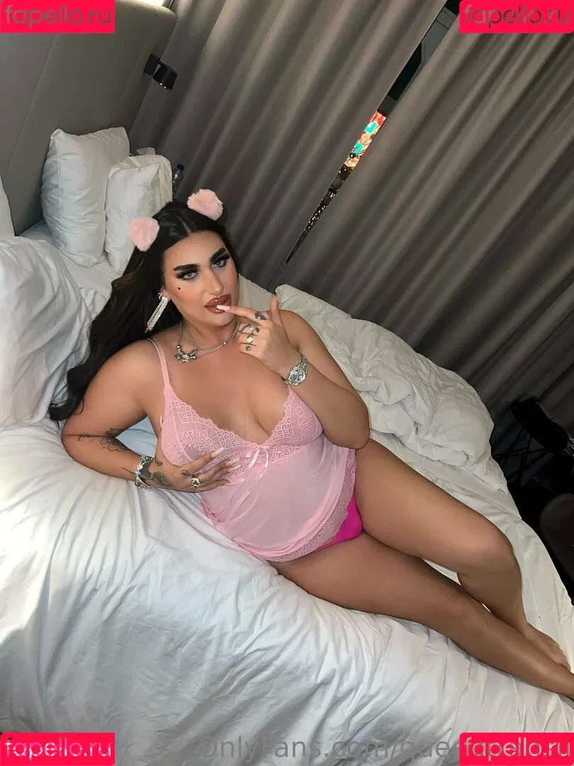 Orian Spivak Onlyfans Photo Gallery 