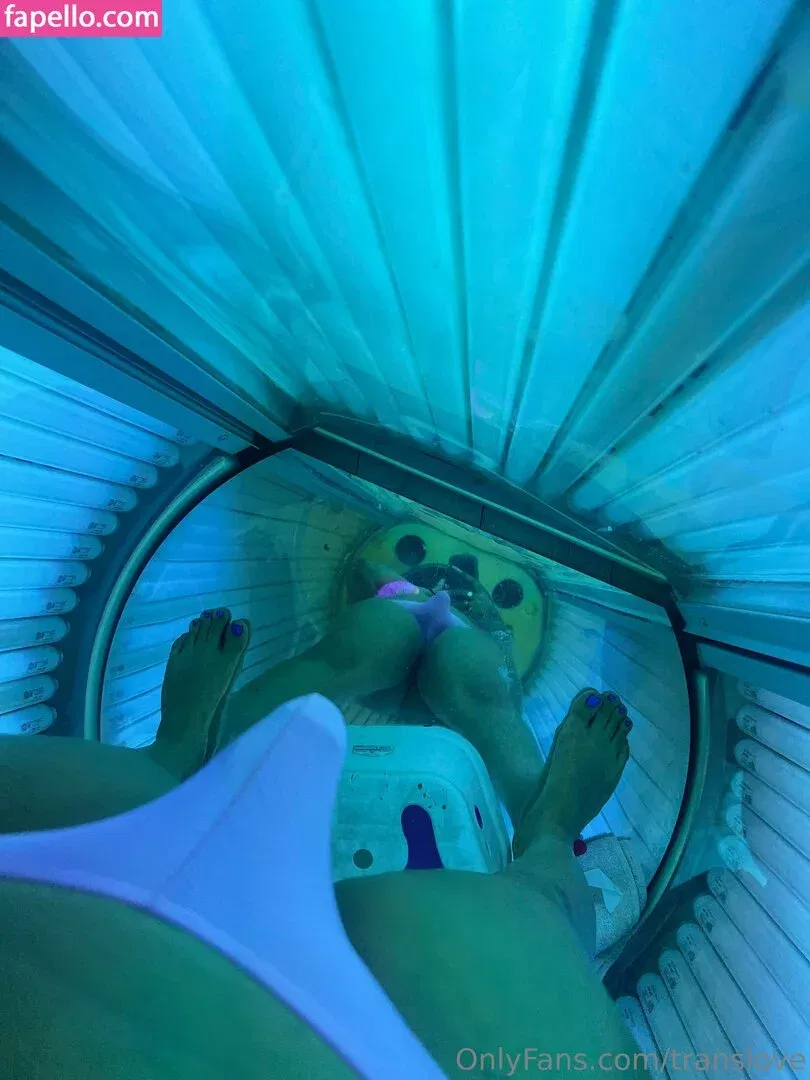 Orian Spivak Onlyfans Photo Gallery 