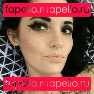 karaismoody Onlyfans Photo Gallery 