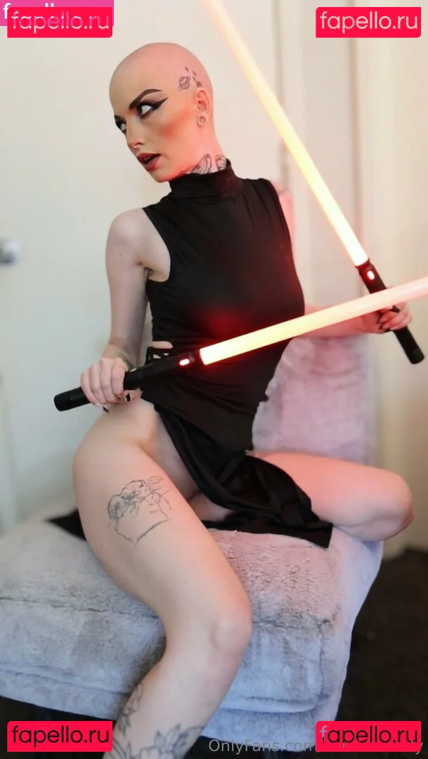 karaismoody Onlyfans Photo Gallery 