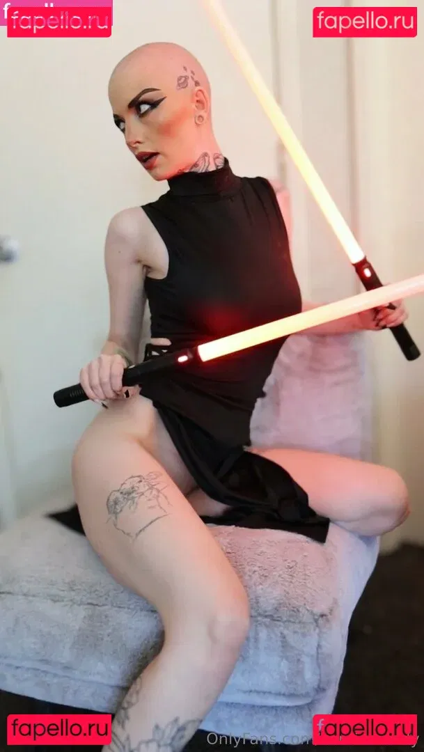 karaismoody Onlyfans Photo Gallery 