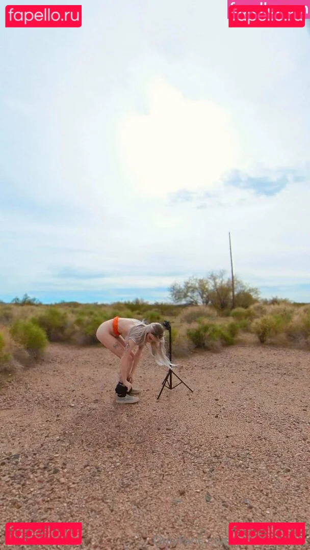 karaismoody Onlyfans Photo Gallery 