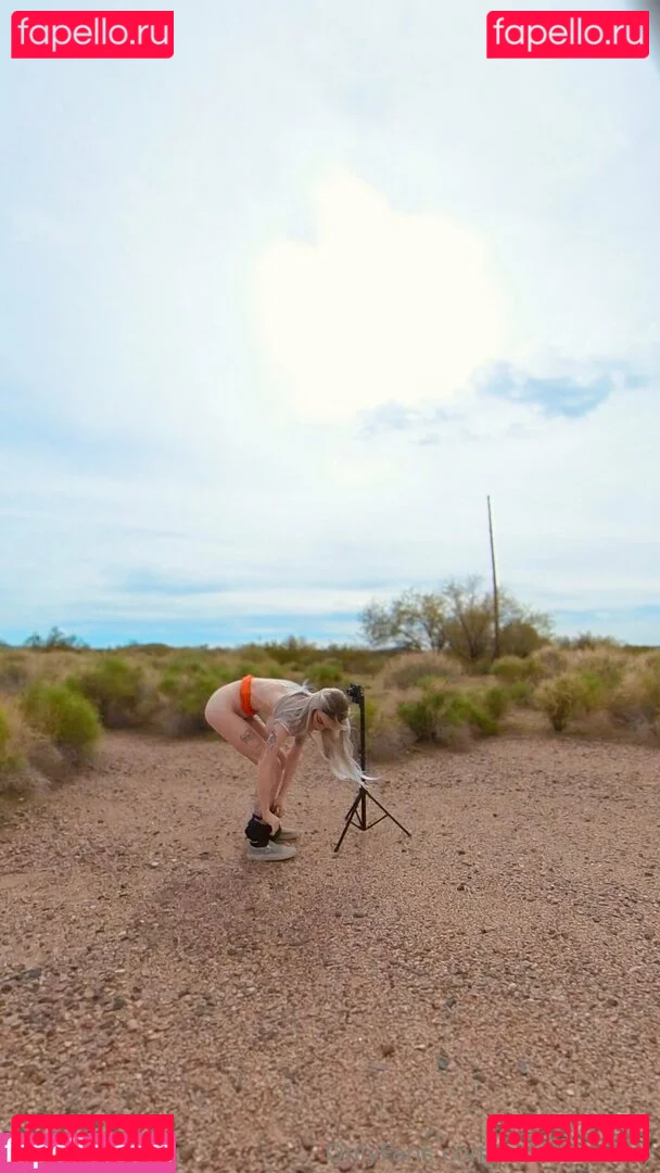 karaismoody Onlyfans Photo Gallery 