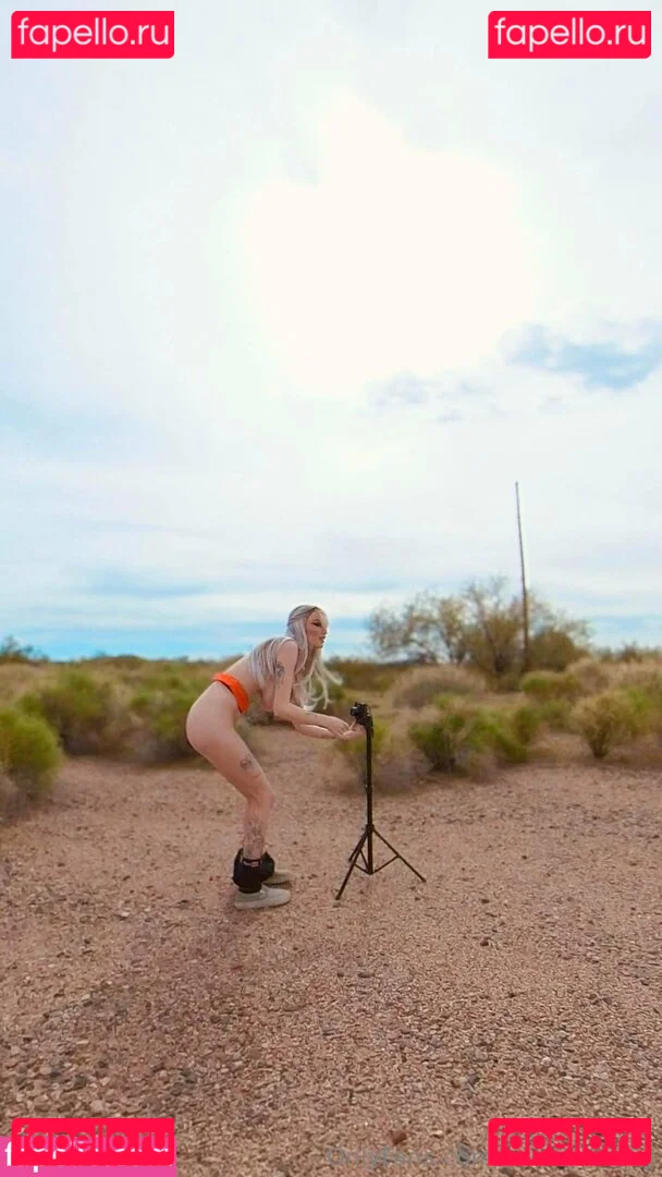 karaismoody Onlyfans Photo Gallery 