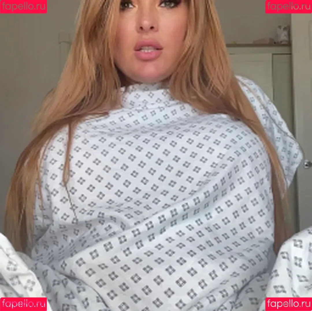 Charley Atwell Onlyfans Photo Gallery 
