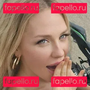 xaviphoto Onlyfans Photo Gallery 