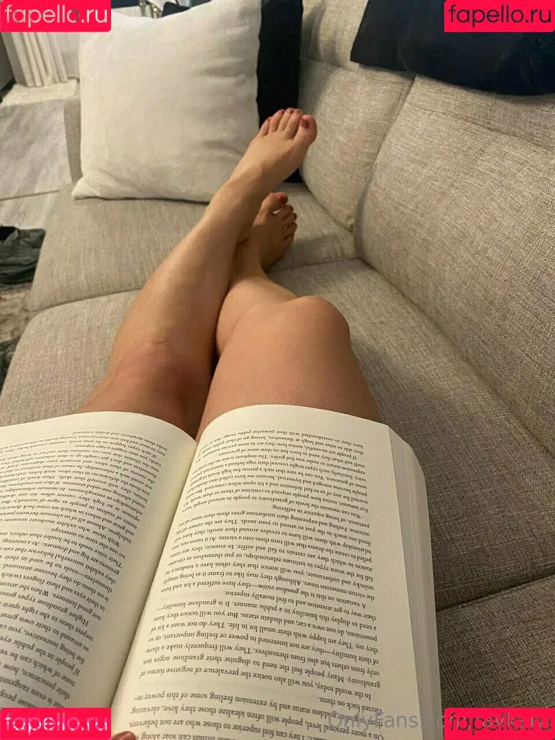 faykatz Onlyfans Photo Gallery 