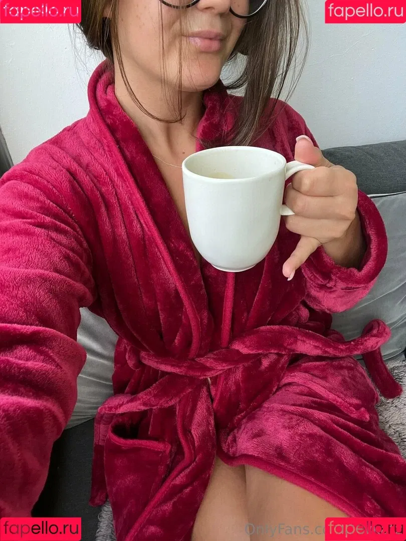faykatz Onlyfans Photo Gallery 