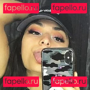 faykatz Onlyfans Photo Gallery 