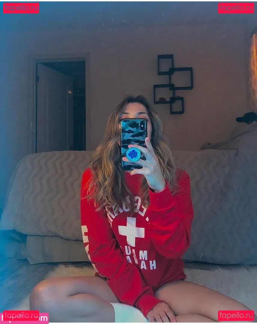 faykatz Onlyfans Photo Gallery 